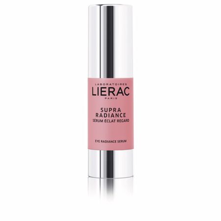 Lierac Supra Radiance Sérum Éclat Regard 15ml