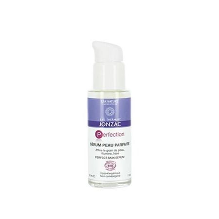 Jonzac Perfection Sérum Peau Parfaite 30ml