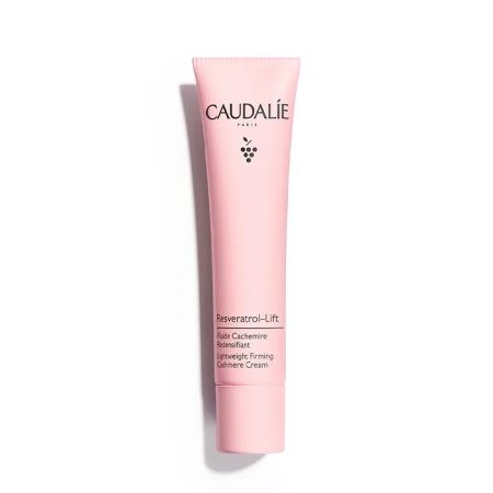 Caudalie Resveratrol-Lift Fluide Cachemire Redensifiant 40ml