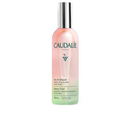 Caudalie Eau de Beauté 100ml