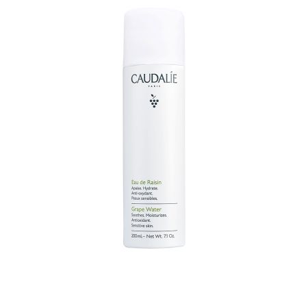 Caudalie Eau De Raisin 200ml 