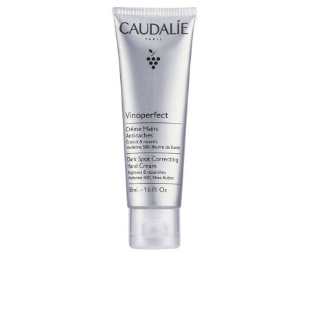  Caudalie Vinoperfect  Mains Anti-tâches 50ml