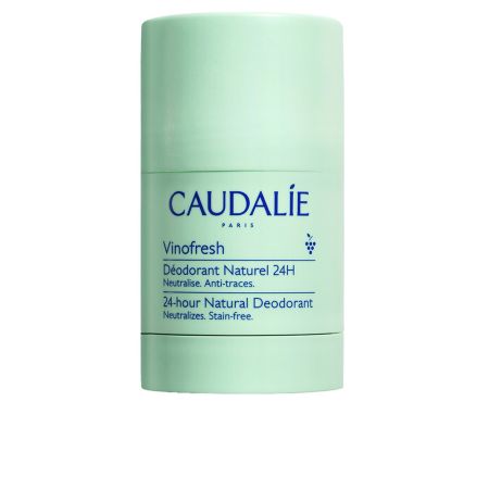 Caudalie Vinofresh Déodorant Naturel En Stick 50g