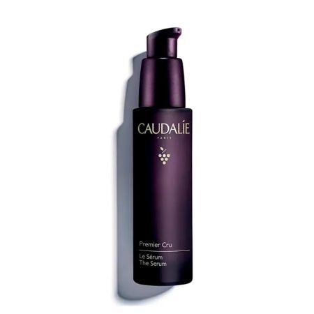 Caudalie Premier Cru Sérum 30ml