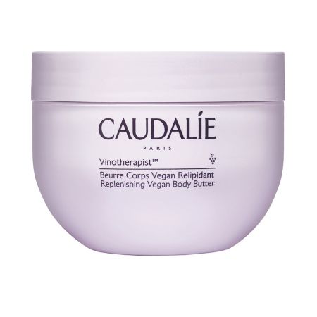 Caudalie Vinotherapist Beurre Corp 250ml