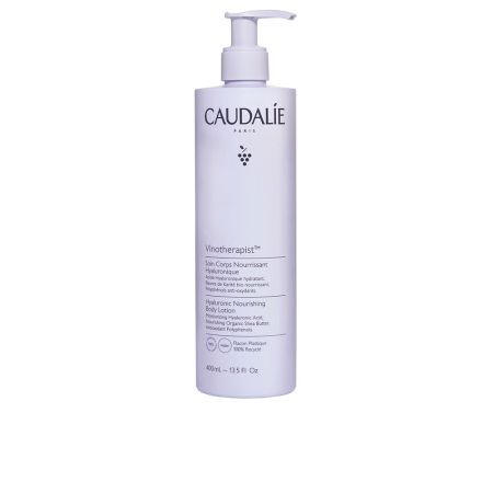 Caudalie Vinotherapist Soin Corp 400ml