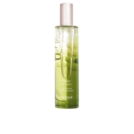 Caudalie Eau Rafraîchissante Fleur De Vigne 50ml
