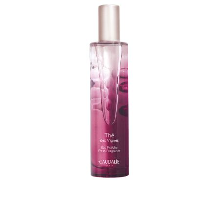 Caudalie The Des Vignes Eau Fraîche Vaporisateur 100ml