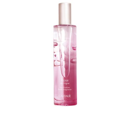 Caudalie Eau Fraiche Rose de Vigne 50 ml
