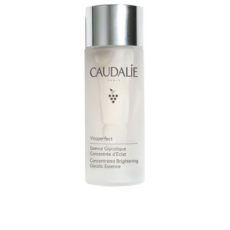 Caudalie Vinoperfect Essence Éclat 100ml