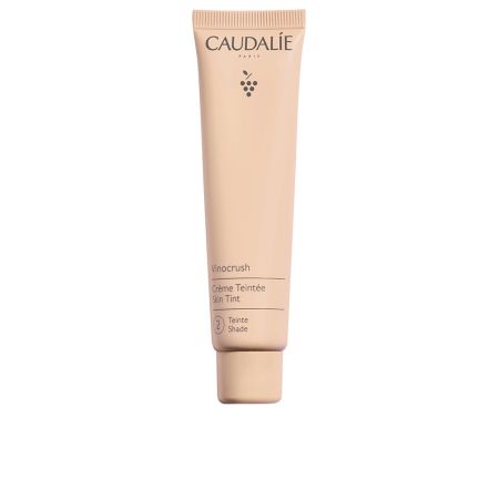 Caudalie Vinocrush Colour Cream Shade  2 30ml