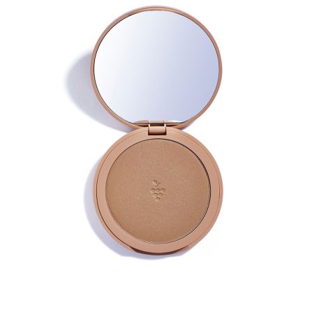 Caudalie Vinocrush Bronzing Powder 8,5g