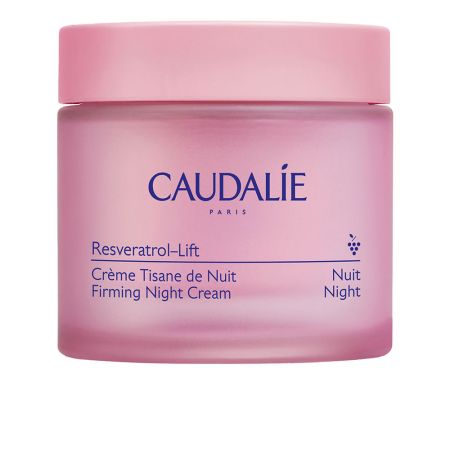Caudalie Resveratrol- Lift Night Tisane Cream 50ml
