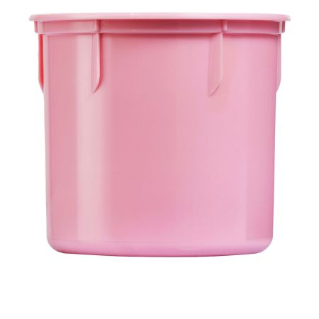 Caudalie Resveratrol- Lift Night Tisane Cream Refill 50ml