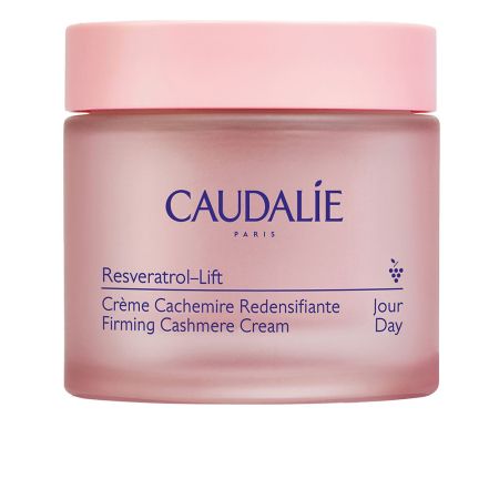 Caudalie Resveratrol-Lift Crème Cachemire Redensifiante 50ml