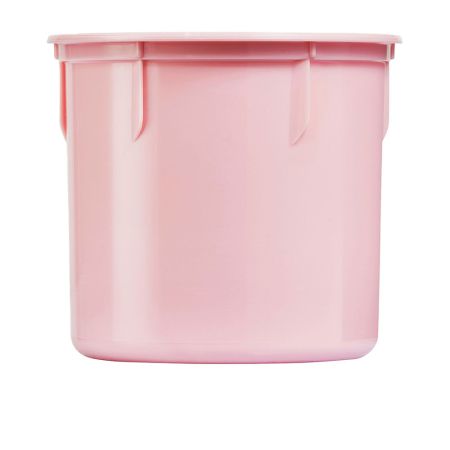 Caudalie Resveratrol Lift Crème Cachemire Redensifiante Recharge 50 ml