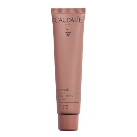 Caudalie Vinocrush Colour Cream Shade  5 30ml
