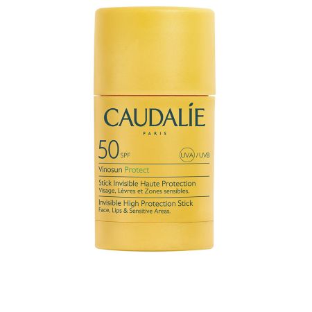 Caudalie Vinosun Protect Stick Spf 50 15g