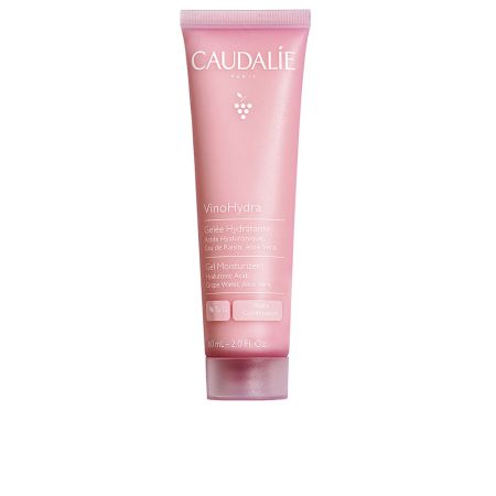 Caudalie VinoHydra Gel-Crème Hydratant 60ml