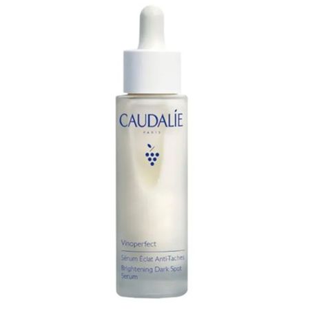 Caudalie Vinoperfect Sérum Éclat Anti Taches 50ml