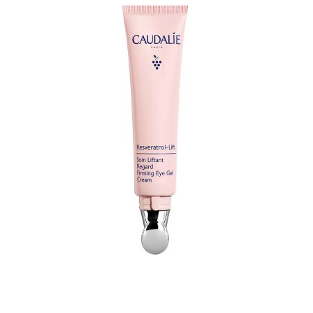 Caudalie Resveratrol-Lift Soin Liftant Regard 15ml