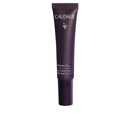 Caudalie Premier Cru Contour des Yeux 15ml