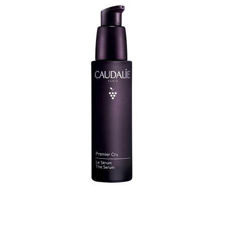 Caudalie Premier Cru Sérum 30ml