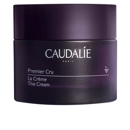Caudalie Premier Cru Global Anti-Aging Cream 50ml