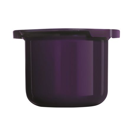 Caudalie La Crème Premier Texture Légère Recharge Cru 50ml 