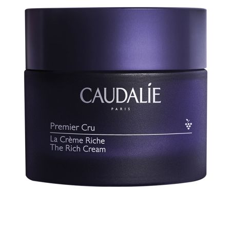 Caudalie Premier Cru Crème Riche 50ml