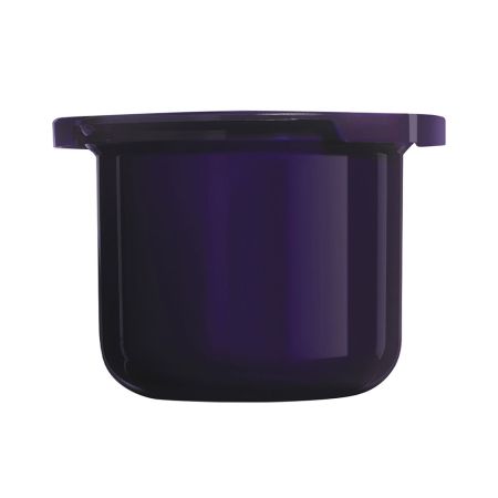 Caudalie Premier Cru Recharge pour Crème Riche 50ml