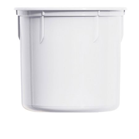 Caudalie Vinoperfect Crème Anti-Taches À La Niacinamide Recharge 50ml