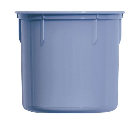 Caudalie Vinoperfect Crème De Nuit Glycolique Anti-Taches Recharge 50ml