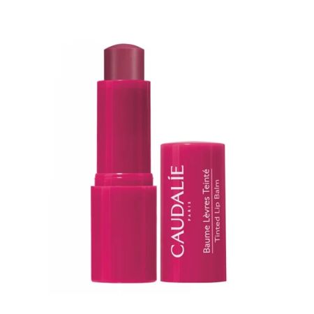 Caudalie Baume Levres Teinte 4.5g