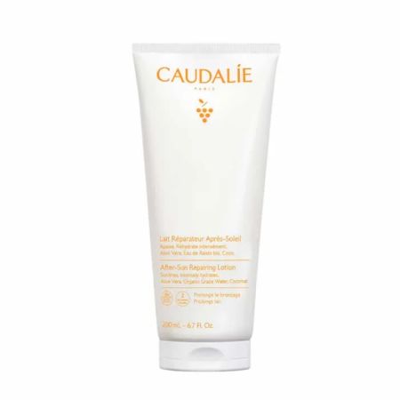 Caudalie After Sun Repairing Lotion 200ml