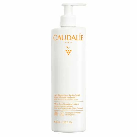 Caudalie After Sun Repairing Lotion 400ml