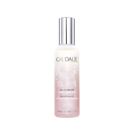 Caudalie Eau De Beauté 100ml