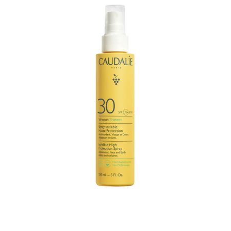 Caudalie Vinosun Spray Spf30 150ml