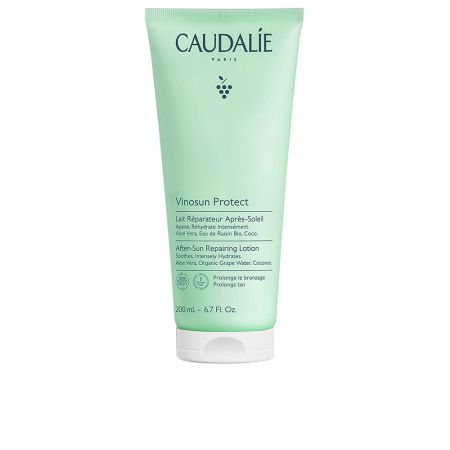 Caudalie Vinosun Protect Après Soleil 200 ml