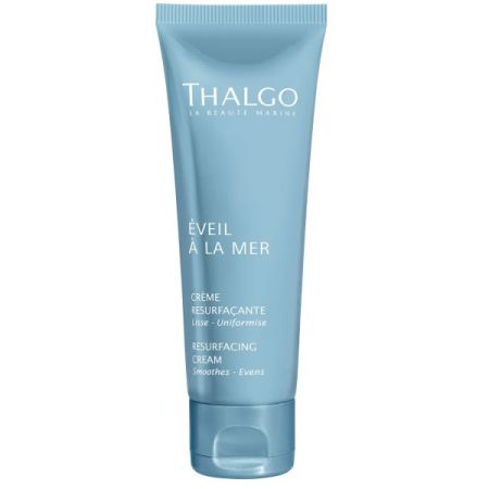 Thalgo Eveil À La Mer Crème Resurfaçante 50ml
