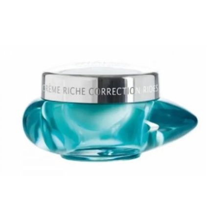 Thalgo Hyalu-Procollagene Crème Riche Correcteur Rides 50ml