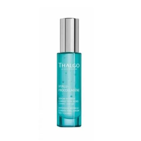 Thalgo Hyalu-Procollagene Sérum Correcteur Rides Intensif 30ml