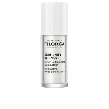 Filorga Skin-Unify Intensive Serúm Uniformisant  Illuminateur 30 ml