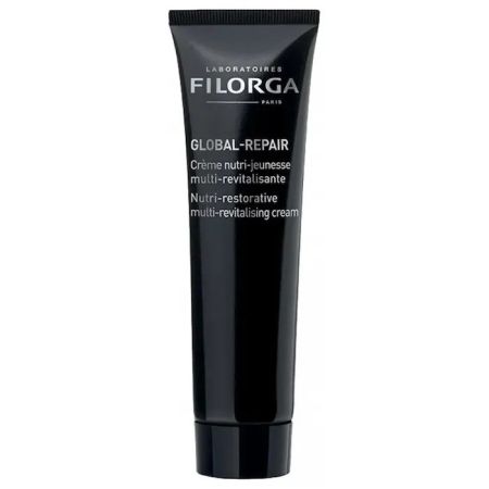 Filorga Global Repair Crème Nourrissante Rajeunissante 30ml