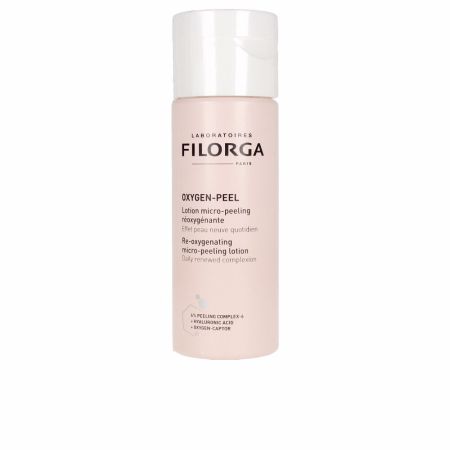 Filorga Oxigen-Peel Lotion 150ml
