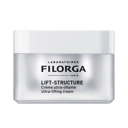 Filorga LIft-Strucure Crème 50ml