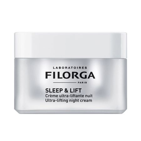 Filorga Sleep And Lift Crème Nuit 50ml