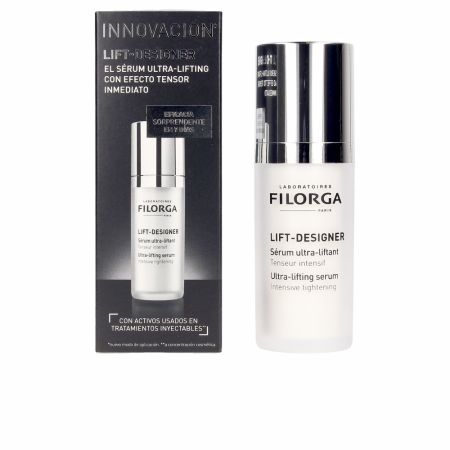 Filorga Lift-Designer Serum 30ml