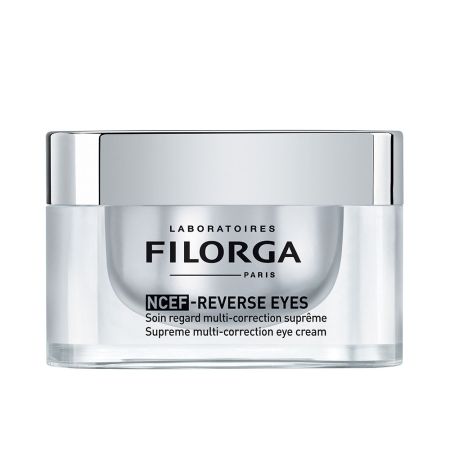 Filorga Ncef-Reverse Eyes Soin Multi Correction 15ml