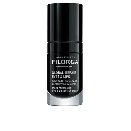 Filorga Global Repair Eyes & Lips 15ml